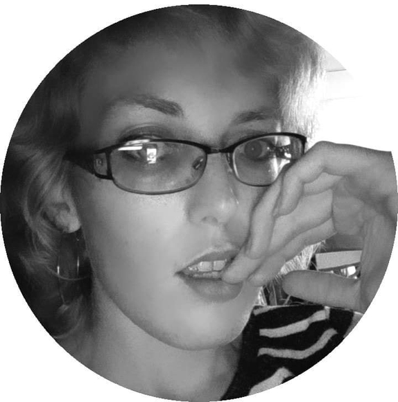 deadbunny421